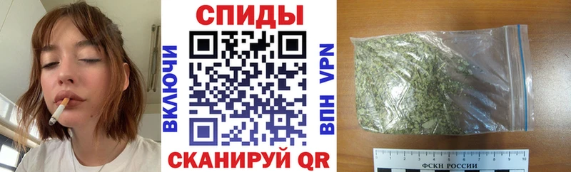 Купить где Кашин БУТИРАТ жидкий экстази