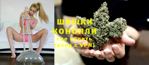 тгк Володарск