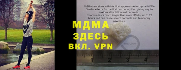 скорость Волосово