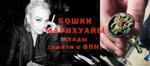 кокс Дмитриев