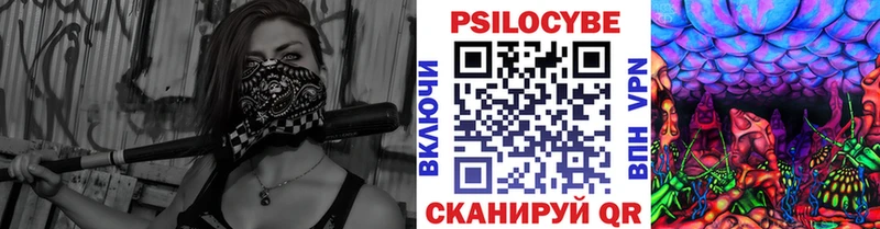Галлюциногенные грибы прущие грибы  Купить где  Кашин 